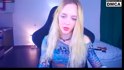 Sofia online show from June 14, 2:24 am