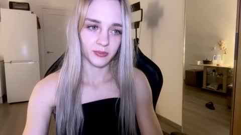 Sofia online show from February 27, 9:14 pm