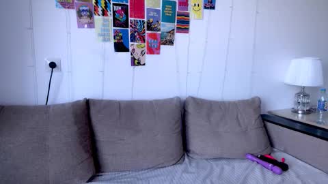 Sofia online show from September 9, 7:52 am