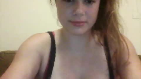 sailorrae online show from June 30, 1:05 am