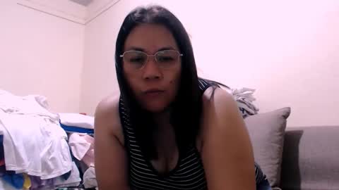 saint_flowerxxx online show from May 26, 12:15 pm