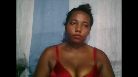 sainthia252402 online show from February 7, 9:05 am