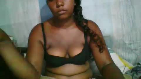 sainthia252402 online show from February 11, 9:31 am