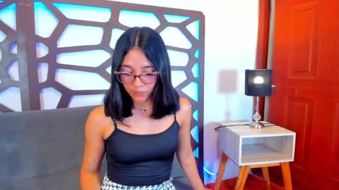 Saira online show from April 17, 10:01 pm