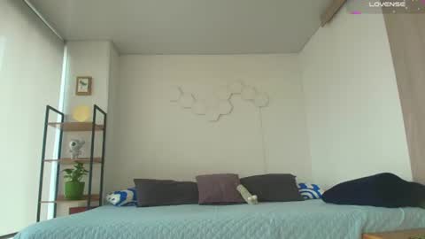 sairy_ online show from June 21, 6:01 pm