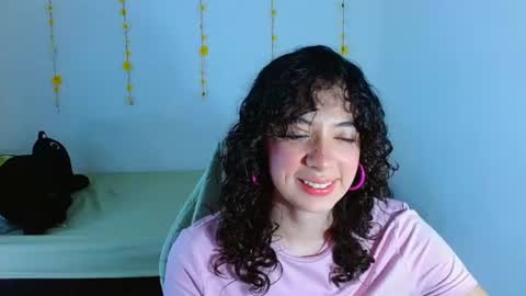 sajecrismas online show from August 3, 9:20 pm