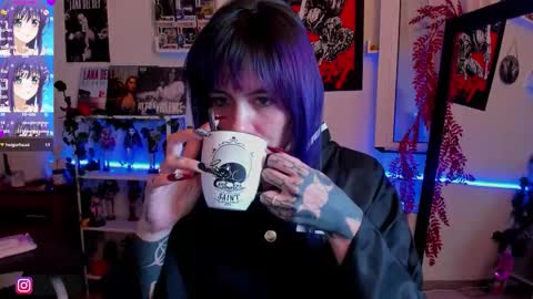    online show from September 13, 6:54 am