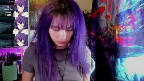    online show from February 24, 7:31 am