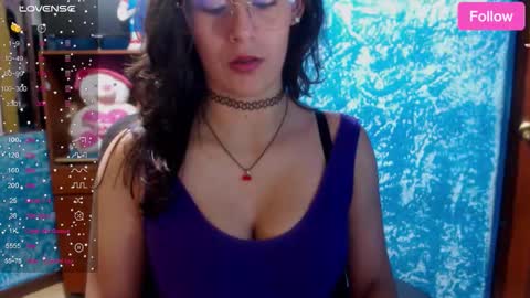 sakura_alek online show from February 3, 2:32 am