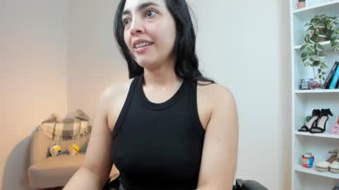 Snapshot of sakura_harper chatting on February 24, 5:41 am Sakura Harper online show from February 24, 5:41 am