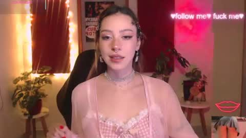 Sakura online show from June 26, 3:30 am