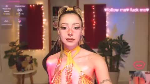 Sakura online show from August 7, 3:24 am