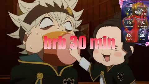 sakurabliss online show from February 13, 11:23 am