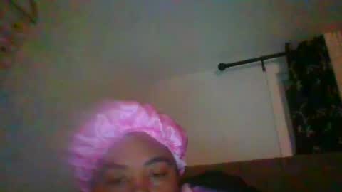 Snapshot of sakurathickcandy chatting on January 26, 7:42 am sakurathickcandy online show from January 26, 7:42 am
