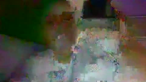 Snapshot of sakurathickcandy chatting on March 9, 5:55 am sakurathickcandy online show from March 9, 5:55 am