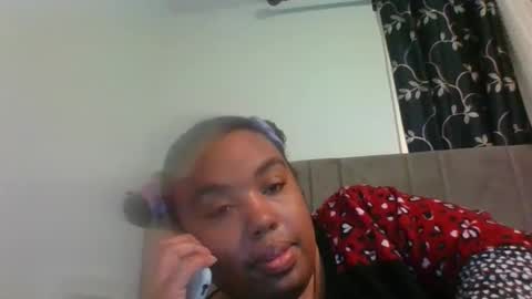 Snapshot of sakurathickcandy chatting on February 16, 6:10 am sakurathickcandy online show from February 16, 6:10 am