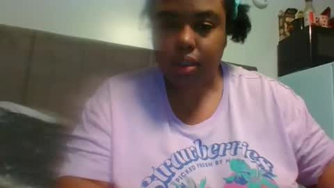 Snapshot of sakurathickcandy chatting on March 8, 7:35 am sakurathickcandy online show from March 8, 7:35 am
