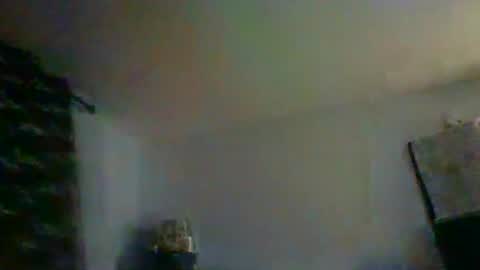 Snapshot of sakurathickcandy chatting on January 3, 6:11 am sakurathickcandy online show from January 3, 6:11 am