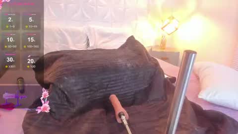 salem_rose01 online show from August 2, 5:54 am