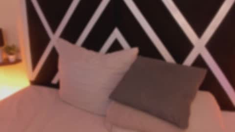 Salem online show from January 7, 5:49 pm