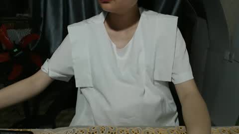 sali_babie online show from May 19, 9:27 am