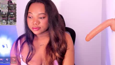 Sali G  online show from January 14, 3:39 pm