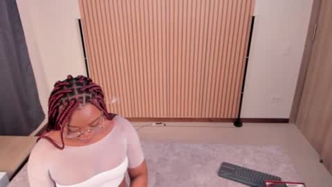 Sali G  online show from February 23, 1:31 am