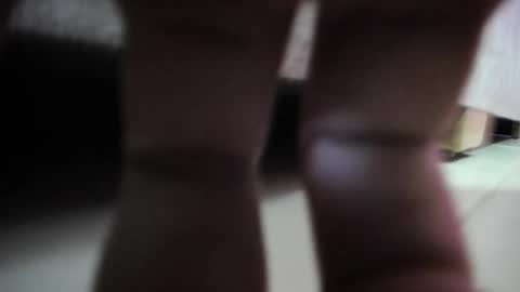 Sali G  online show from February 10, 5:03 am