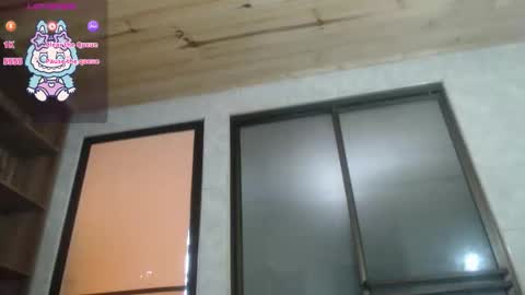  salloy  online show from December 22, 2:09 pm