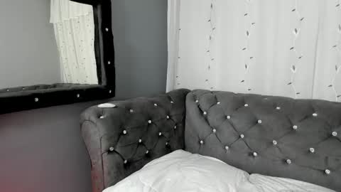 Sally online show from June 8, 2:40 pm