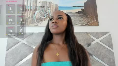 Sally online show from June 3, 2:07 pm