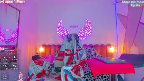 miss Sally online every night from 1am to 8am  Colombia time online show from November 9, 10:11 am