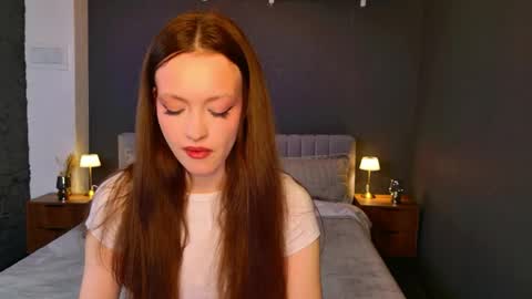 Sally Pinkman online show from May 3, 1:03 pm