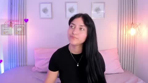 Sally online show from July 28, 5:02 pm