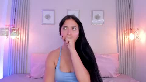 Sally online show from July 24, 4:38 pm