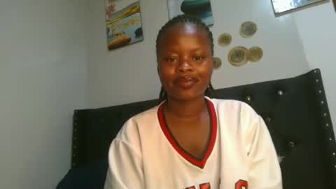 sallysasha254 online show from December 18, 10:08 am