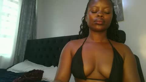 sallysasha254 online show from November 2, 11:46 am