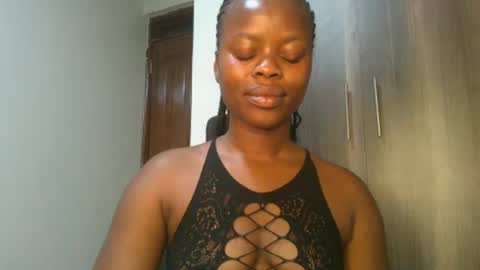 sallysasha254 online show from December 11, 7:42 am