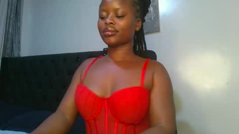 sallysasha254 online show from October 1, 9:31 pm