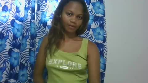 SallyWett online show from February 22, 3:56 am