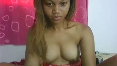 SallyWett online show from February 7, 3:45 am