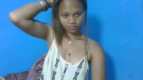 SallyWett online show from January 20, 7:14 pm