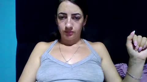 salome online show from May 27, 2:19 am