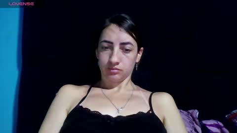 salome online show from May 1, 1:42 am
