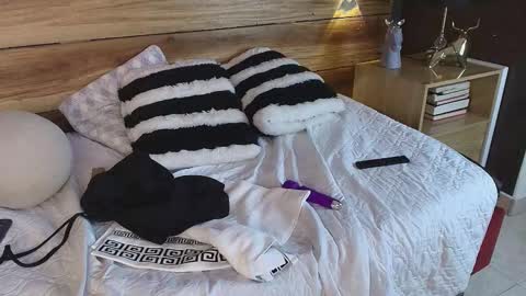 salo_rose_ online show from November 7, 2:00 pm