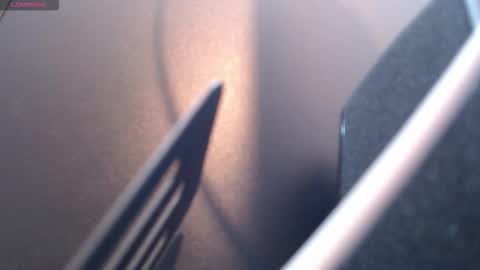 Salome online show from February 21, 4:19 pm