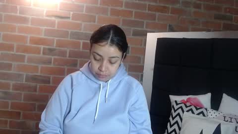   online show from January 14, 2:32 pm