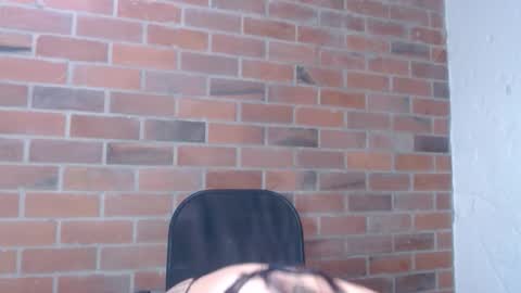   online show from September 23, 7:01 pm