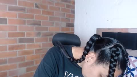   online show from February 20, 7:04 pm