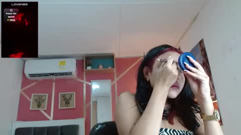 Snapshot of salome_domi chatting on December 11, 5:14 pm salome online show from December 11, 5:14 pm